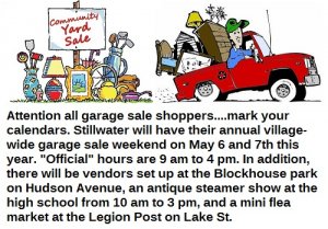 garage sale 8a.jpg