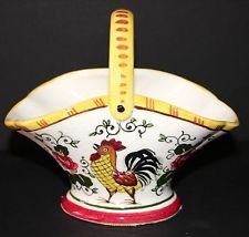 roses and Rooster (225x214).jpg