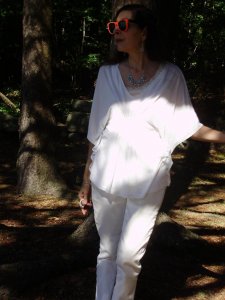 a me in whites with shades scnd B.jpg