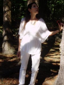 a me in whites NO shades 2.jpg