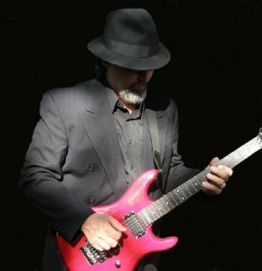 dan and red_guitar.jpg