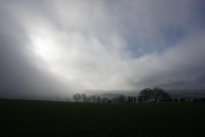 fog1.jpg