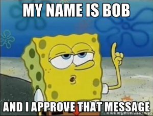 spongebob-my-name-is-bob-and-i-approve-that-message.jpg