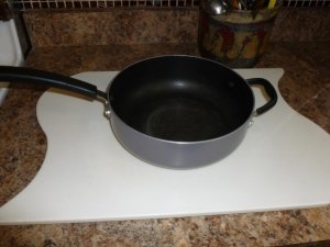 pot (800x600).jpg pot (800x600).jpg