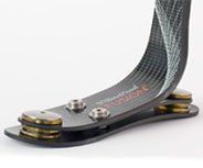 PROSTHETIC FOOT.jpg