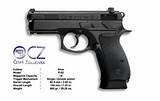 CZ compact 75.jpg