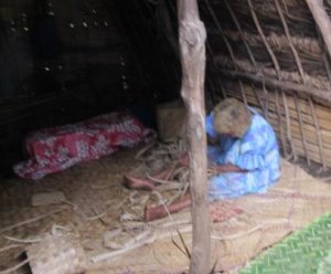 The basket maker sml.JPG