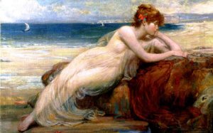 a aphrodite pisces BB.jpg