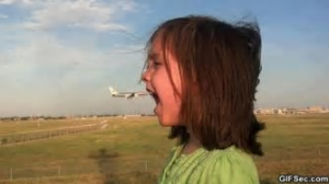 girl eating plane.png