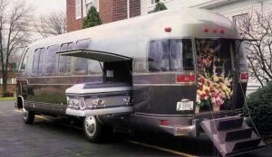 airstreamhearse.jpg