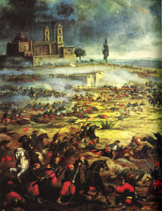 a batella de puebla.png