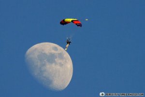 IMG_2624.JPG