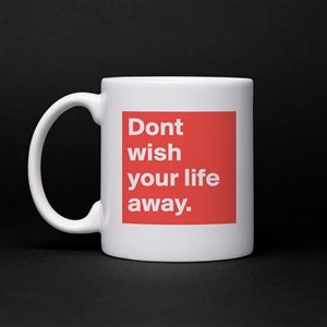 wishcup.jpg wishcup.jpg