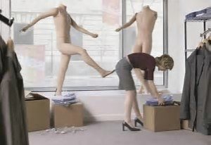 buttkick.jpg