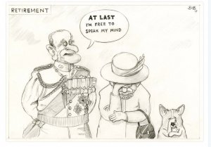 Phillip Retires.JPG
