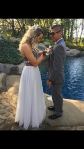 Alex Prom.jpg
