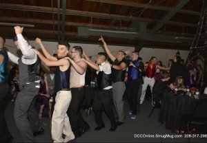 Prom dance.jpg