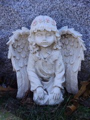 a beautiful angel SM.jpg