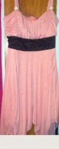 Prom back to prom night 2016.jpg