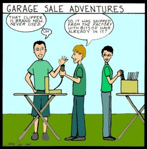 garage-sale-garbage-cartoon-769457.jpg