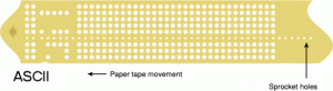 ascii.gif
