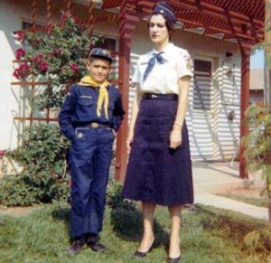 Cubscouts-'62.jpg