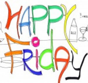 Friday1.000.jpg