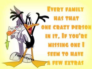 every-family-has-that-one-crazy-person-in-it-if-youre-missing-one-i-seem-to-have-a-few-extras.jpg