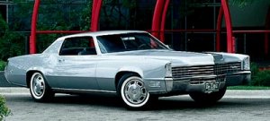 67-70 cadillac fleetwood eldorado.jpg
