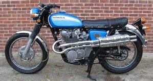 71 450 scrambler.jpg