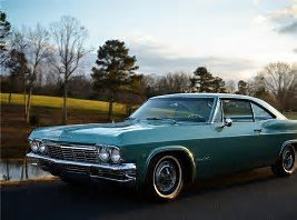 67impala.jpg