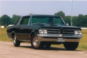 GTO.jpg