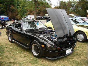 280Z V8.jpg