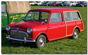 miniclub.jpg