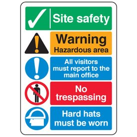 ansi-multi-message-safety-signs-site-safety-warning-hazardous-area-w2191-ba.jpg
