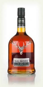 Dalmore scotch.jpg