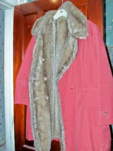 coat4.jpg