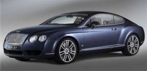 Bentley Continental GT-LR.jpg