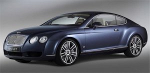 Bentley Continental GT.jpg