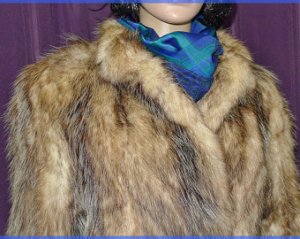 possumjacket.jpg
