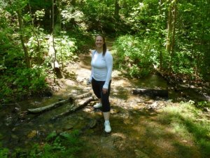wendy trail (800x600).jpg