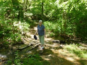 me on trail (800x600).jpg