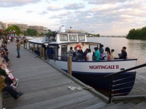 boat (800x600).jpg