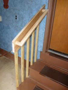 railing (600x800).jpg