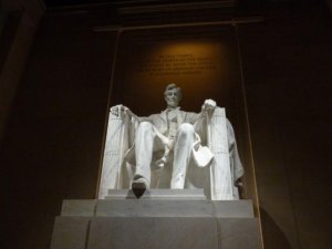 lincoln (800x600).jpg lincoln (800x600).jpg