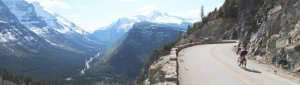 NB-Biking-to-the-Sun.jpg