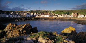 portpatrick.jpg