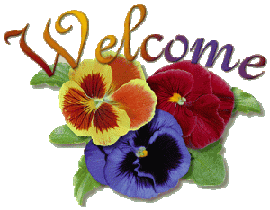 welcome (2).gif