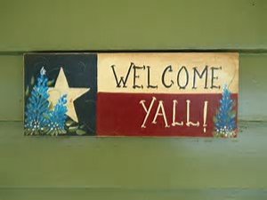 Welcome Y'all.jpg