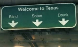 Texas Road Sign.jpg